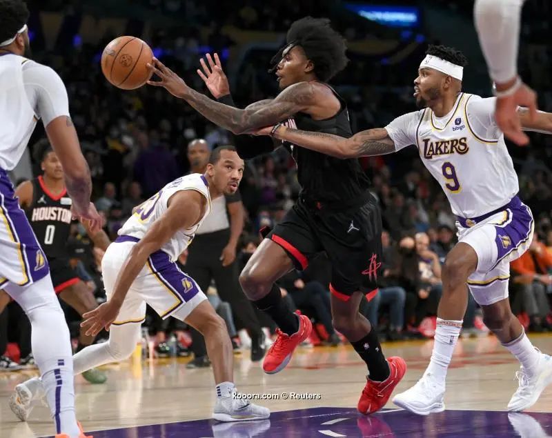 ?i=reuters%2f2021-11-01%2f2021-11-01t034745z_1717289093_mt1usatoday17071533_rtrmadp_3_nba-houston-rockets-at-los-angeles-lakers_reuters