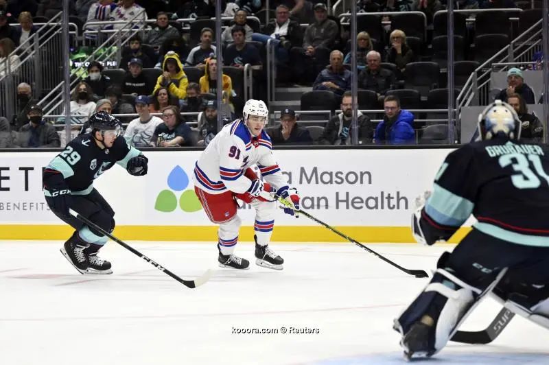 ?i=reuters%2f2021-11-01%2f2021-11-01t043704z_1573051439_mt1usatoday17071663_rtrmadp_3_nhl-new-york-rangers-at-seattle-kraken_reuters