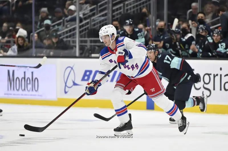 ?i=reuters%2f2021-11-01%2f2021-11-01t041529z_1654764449_mt1usatoday17071624_rtrmadp_3_nhl-new-york-rangers-at-seattle-kraken_reuters