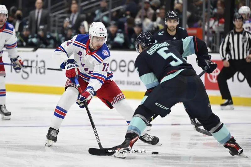 ?i=reuters%2f2021-11-01%2f2021-11-01t025136z_1109844631_mt1usatoday17071349_rtrmadp_3_nhl-new-york-rangers-at-seattle-kraken_reuters