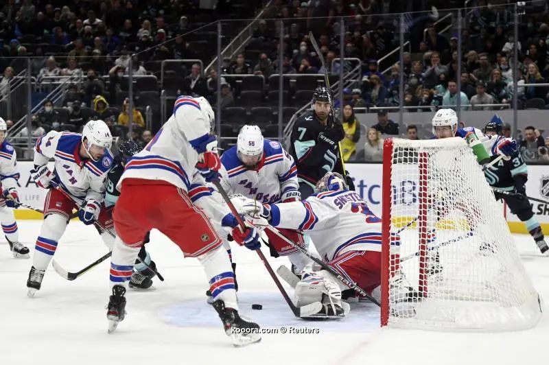 ?i=reuters%2f2021-11-01%2f2021-11-01t040131z_756146797_mt1usatoday17071599_rtrmadp_3_nhl-new-york-rangers-at-seattle-kraken_reuters