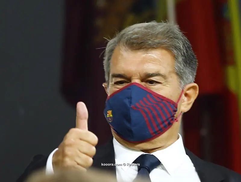 ?i=reuters%2f2021-09-23%2f2021-09-23t200848z_236214165_up1eh9n1jynd4_rtrmadp_3_soccer-spain-ccf-fcb-report_reuters