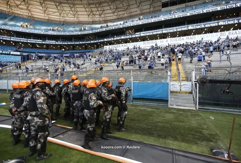 ?i=reuters%2f2021-10-31%2f2021-10-31t213005z_837090747_up1ehav1nq1jd_rtrmadp_3_soccer-brazil-gre-pal-report_reuters