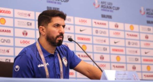 5070409a-79e2-47be-bc15-e1a05665bd71