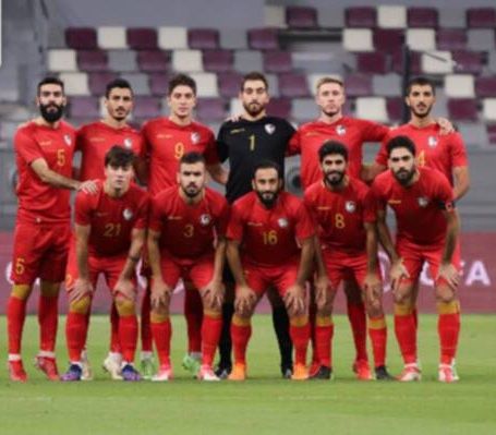 1c98bb5b-b226-4429-b75e-8243ed9396f9