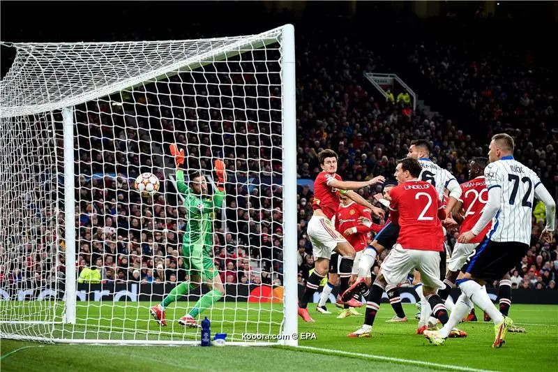 ?i=epa%2fsoccer%2f2021-10%2f2021-10-20%2f2021-10-20-09534918_epa