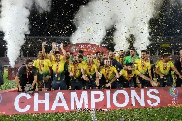 ?i=corr%2f174%2fkoo_174304