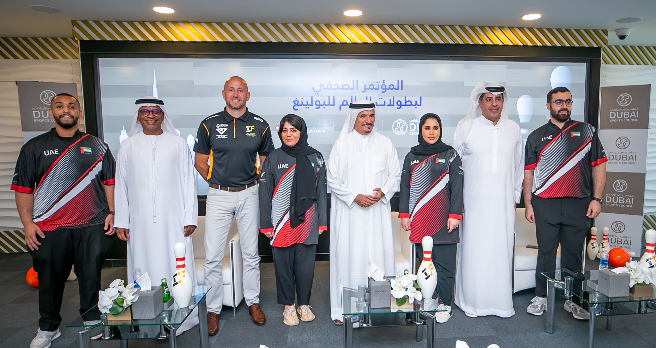 e4f6154b-ac0d-479a-ac79-958b5887233d