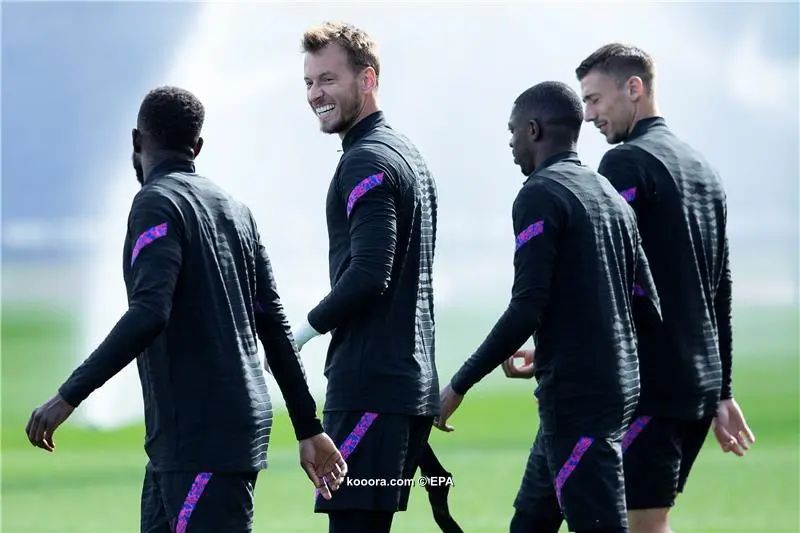 ?i=epa%2fsoccer%2f2021-11%2f2021-11-01%2f2021-11-01-09557346_epa