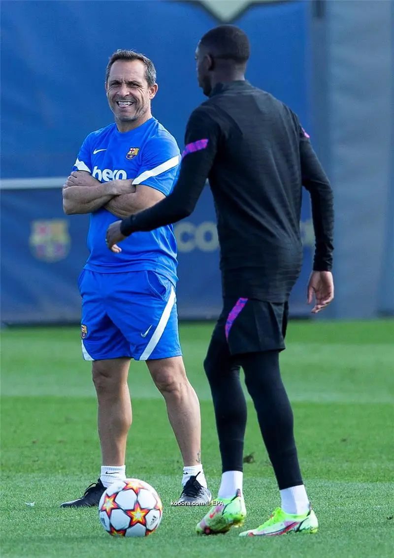 ?i=epa%2fsoccer%2f2021-11%2f2021-11-01%2f2021-11-01-09557338_epa