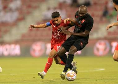 46e98b53-a82b-4d12-940d-4a086ea3391e