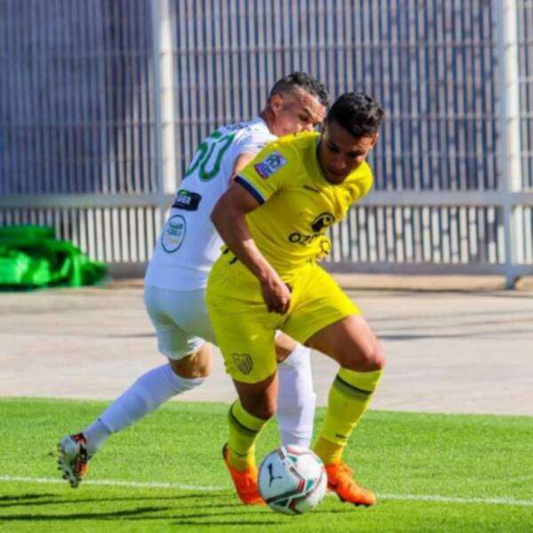 علاء الدين أجراي