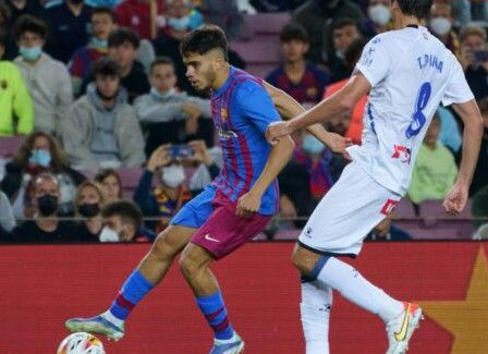 عبد الصمد الزلزولي