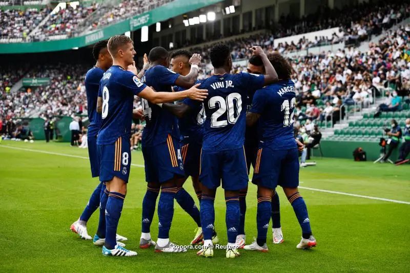 ?i=reuters%2f2021-10-30%2f2021-10-30t143606z_1945421394_up1ehau14k2fz_rtrmadp_3_soccer-spain-elc-mad-report_reuters