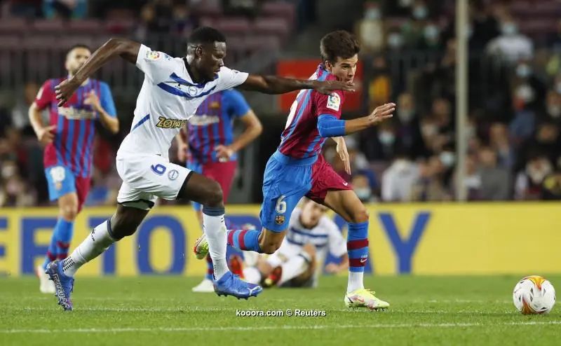 ?i=reuters%2f2021-10-30%2f2021-10-30t210927z_1760970721_up1ehau1mrq9k_rtrmadp_3_soccer-spain-fcb-alv-report_reuters