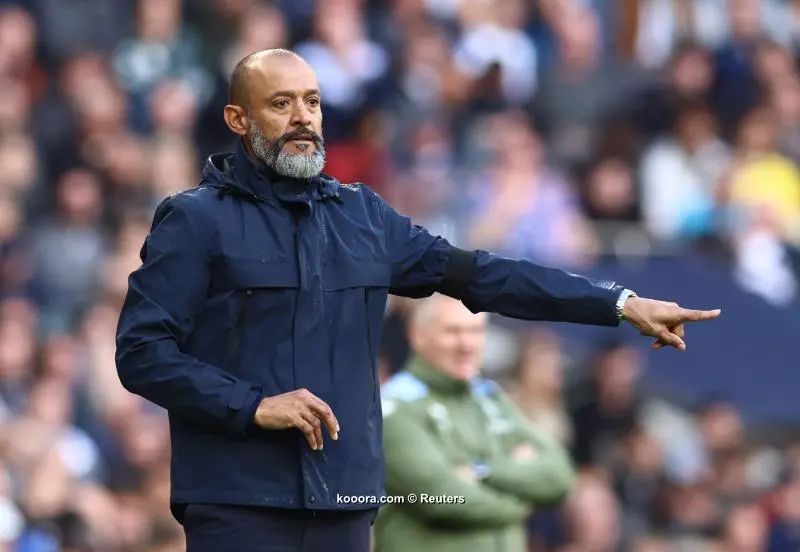 ?i=reuters%2f2021-10-03%2f2021-10-03t142533z_903043406_up1eha3142jd7_rtrmadp_3_soccer-england-tot-ava-report_reuters