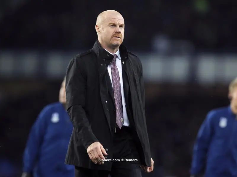 ?i=reuters%2f2021-09-13%2f2021-09-13t194921z_1684880847_up1eh9d1j273h_rtrmadp_3_soccer-england-eve-bur-report_reuters