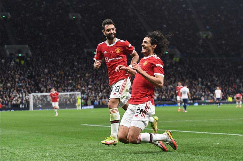 فيرنانديز وكافاني