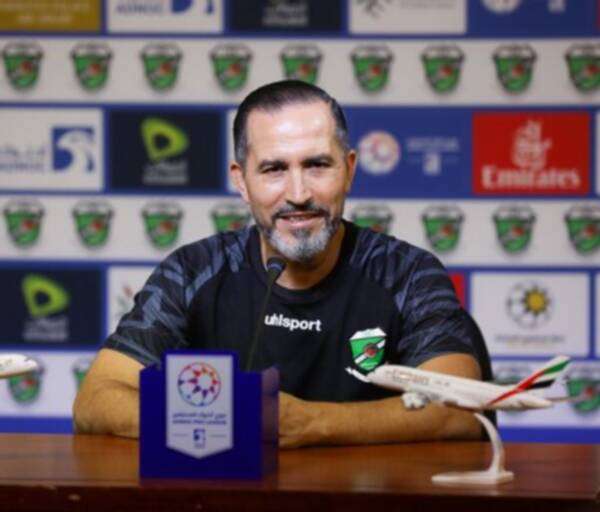 فتحي العبيدي