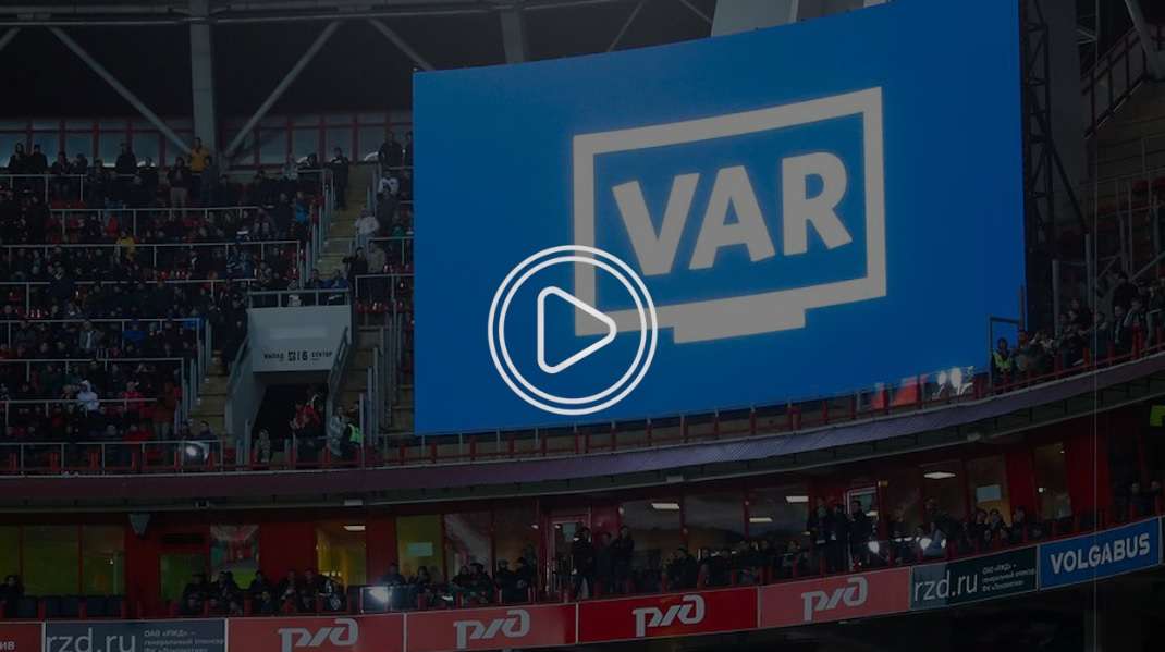 تقنية الفيديو