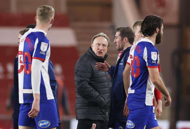 2021-01-24t171354z_2047691165_up1eh1o1bv6ag_rtrmadp_3_soccer-england-mid-bbr-report_reuters