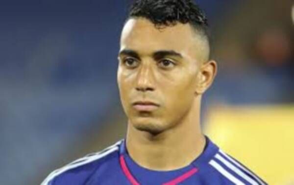 المهدي بنعبيد