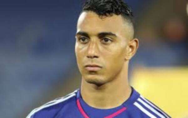 المهدي بنعبيد