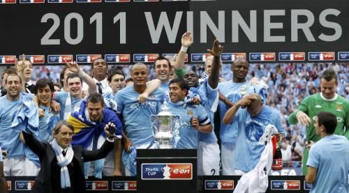 2011-05-142011-05-14t170655z_01_wem121_rtridsp_3_soccer-england-cup_reuters