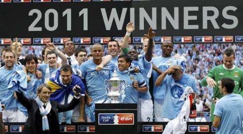 2011-05-142011-05-14t170655z_01_wem121_rtridsp_3_soccer-england-cup_reuters