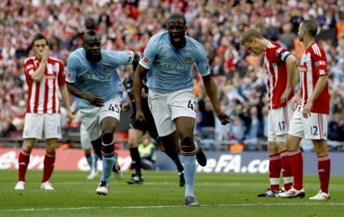 2011-05-142011-05-14t181244z_01_wem514_rtridsp_3_soccer-england-cup_reuters