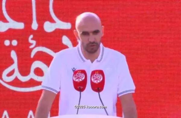 ?i=corr%2f308%2fkoo_308849