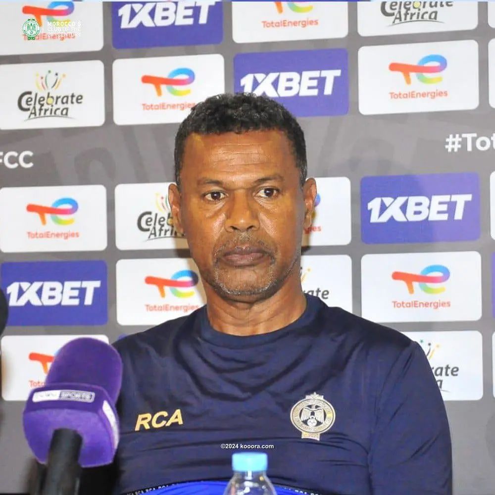 ?i=mhmed_aziz%2fjanuary%2fkoo_1_1_2020%2fgerda+el+shaby