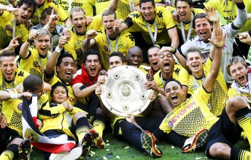 2011-05-142011-05-14t161318z_01_kai18_rtridsp_3_soccer-germany_reuters