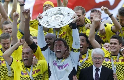 2011-05-142011-05-14t160722z_01_kai14_rtridsp_3_soccer-germany_reuters