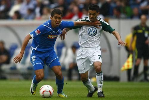 2011-05-142011-05-14t153026z_01_ad04_rtridsp_3_soccer-germany_reuters