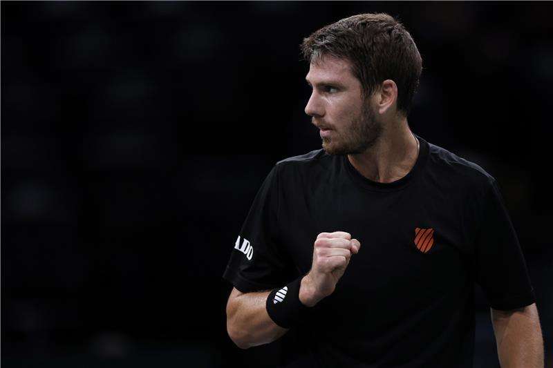 كاميرون نوري 