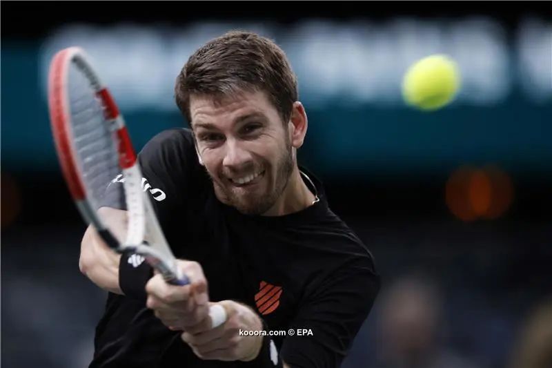 ?i=epa%2ftennis%2f2021-11%2f2021-11-01-09557677_epa