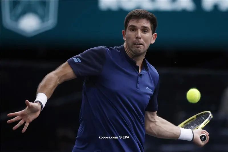 ?i=epa%2ftennis%2f2021-11%2f2021-11-01-09557670_epa