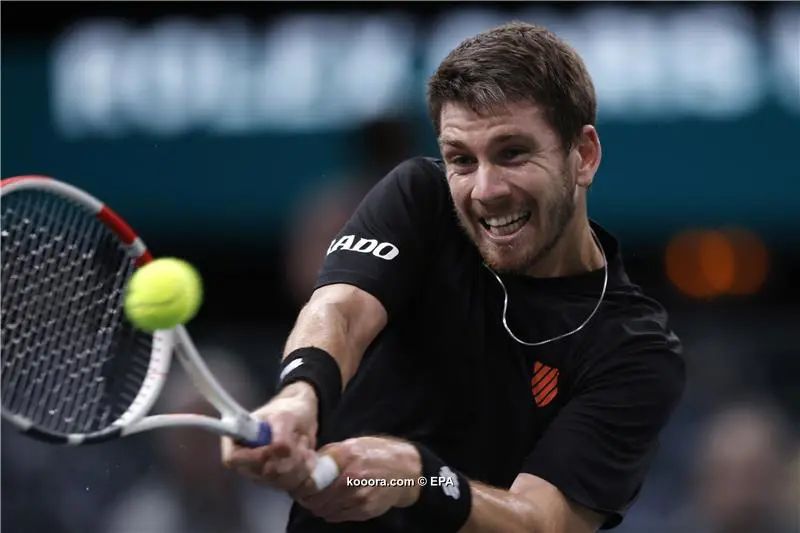 ?i=epa%2ftennis%2f2021-11%2f2021-11-01-09557668_epa