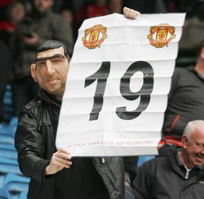 2011-05-14-00000102732327