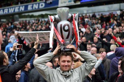 2011-05-14-00000102732201