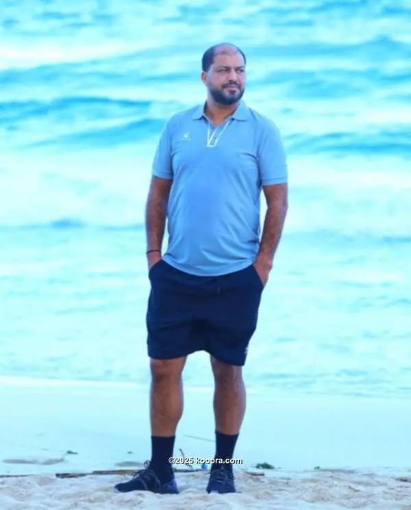 ?i=corr%2f301%2fkoo_301056