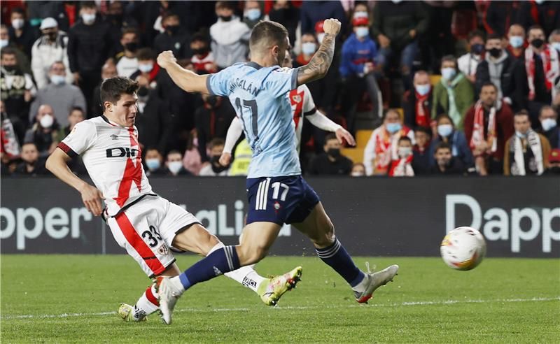 2021-11-01-09558078_epa