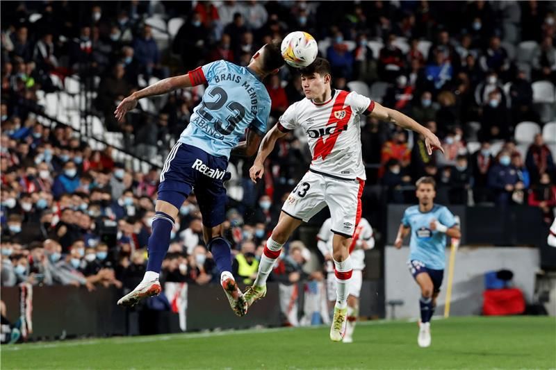 2021-11-01-09558002_epa