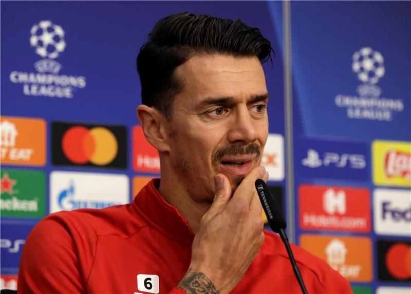 2021-11-01-09558031_epa