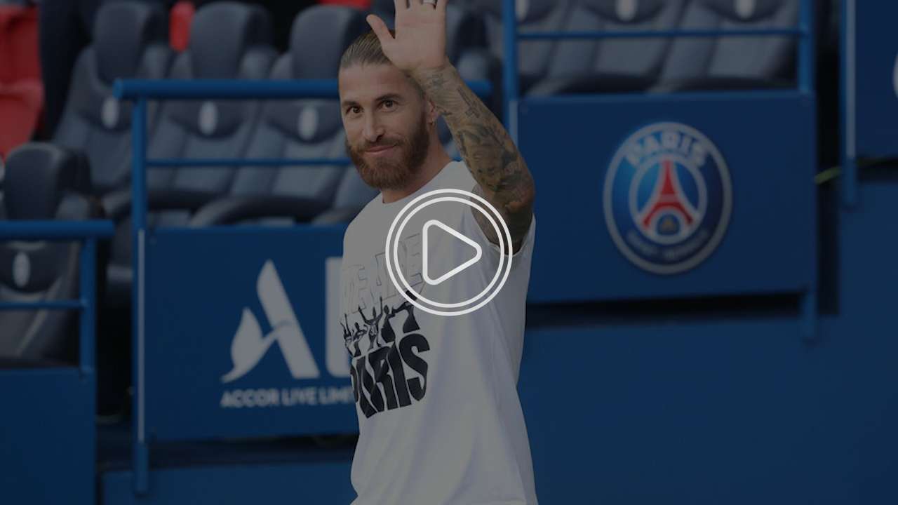 special ramos 01-11-21_thumb