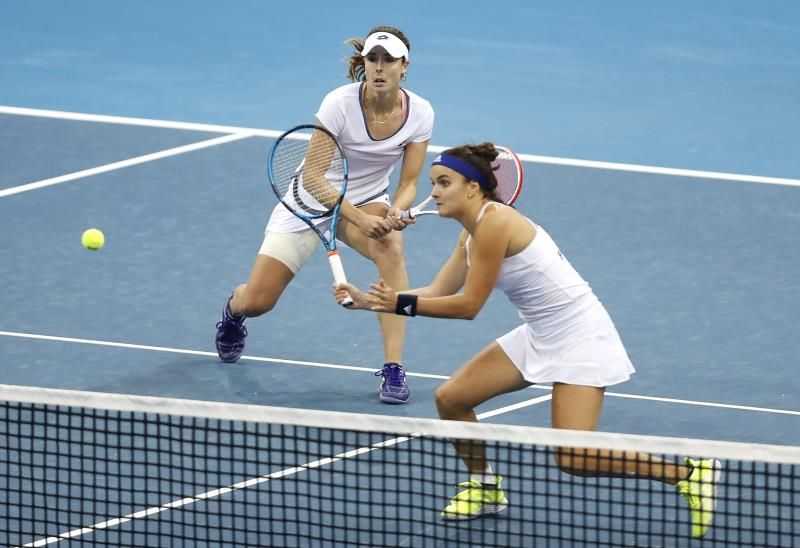 2021-11-01t155601z_684125574_up1ehb1189b47_rtrmadp_3_tennis-bjkcup_reuters
