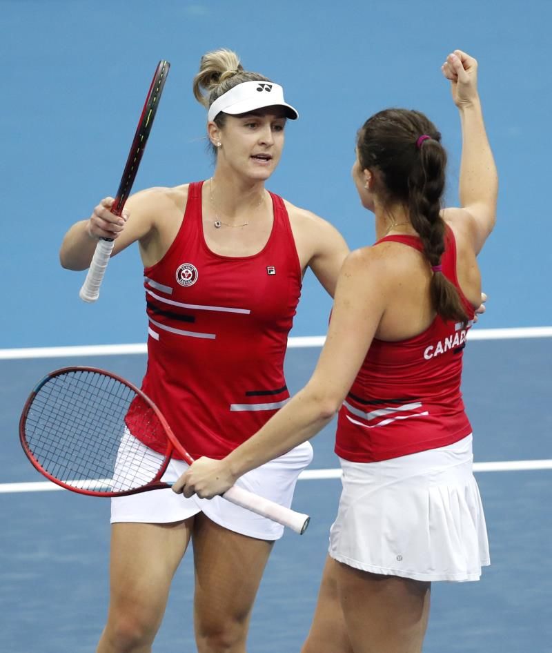 2021-11-01t162056z_983439238_up1ehb119ev4v_rtrmadp_3_tennis-bjkcup_reuters