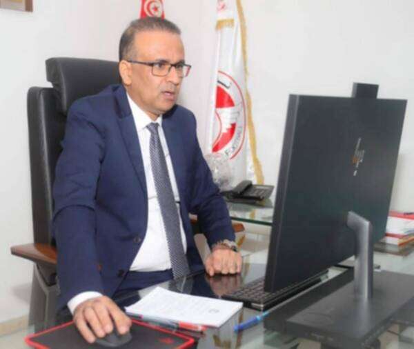 وديع الجريء