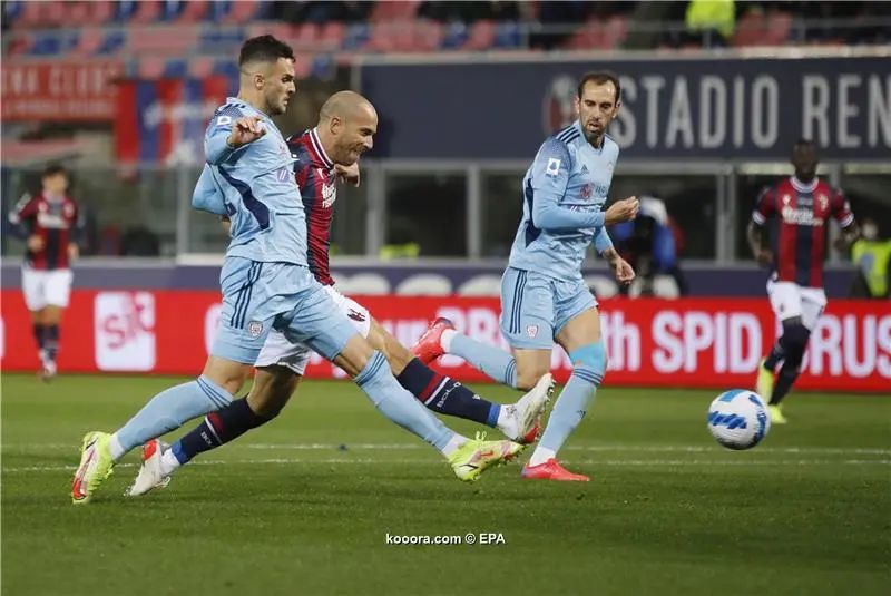 ?i=epa%2fsoccer%2f2021-11%2f2021-11-01%2f2021-11-01-09558334_epa